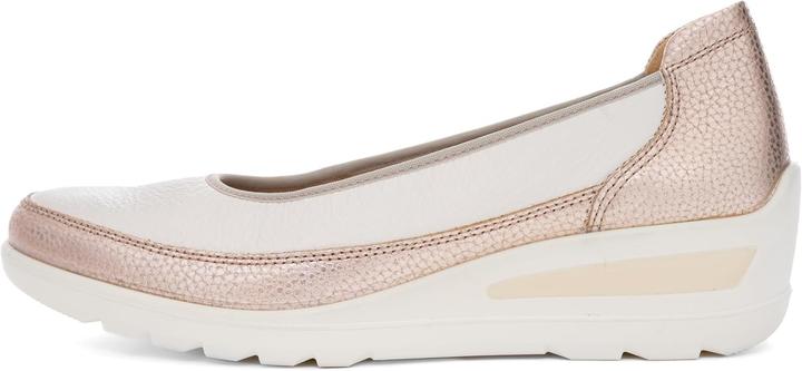 Immagine prodotto Ara Zurigo 2.0 (39)