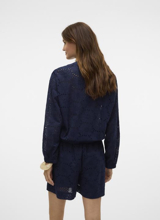 Actual product image Vero Moda VMHAY Jacke Blousonjacke (M)