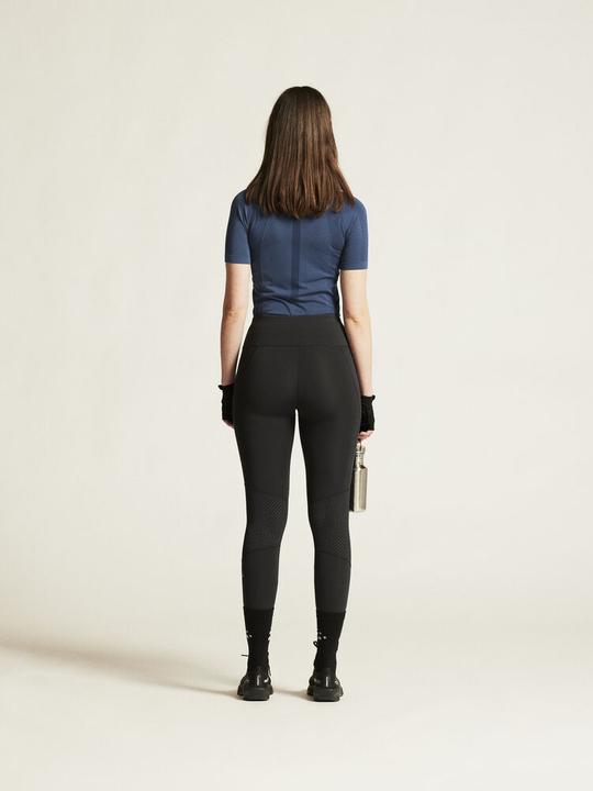 Actual product image Craft ADV Cool Intensity Ss W (M)