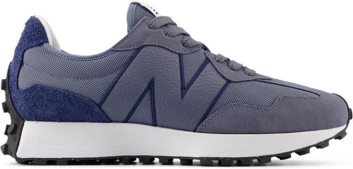 Produktbild New Balance Schuhe (40.5)