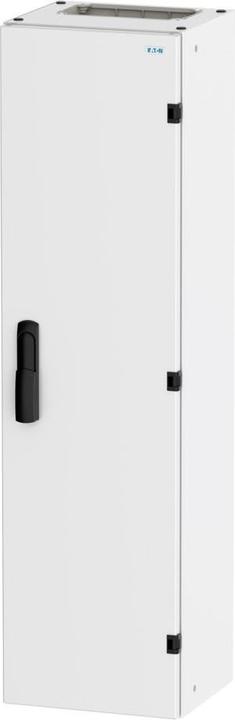 Image du produit Eaton Boîtier mural