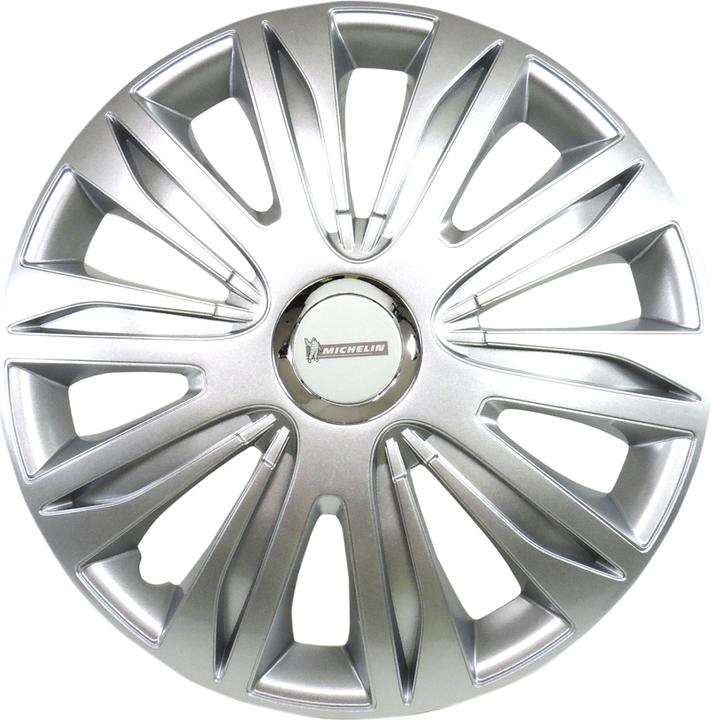 Immagine prodotto Michelin NVS42 (4 Pezzo/i, 16")