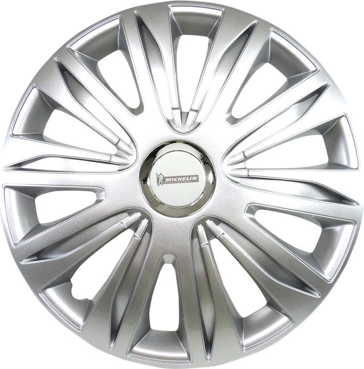 Image du produit Michelin NVS42 (4 pièce(s), 16")