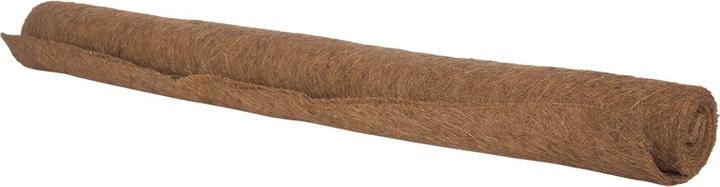 Esschert Design Kokoseinlage auf Rolle