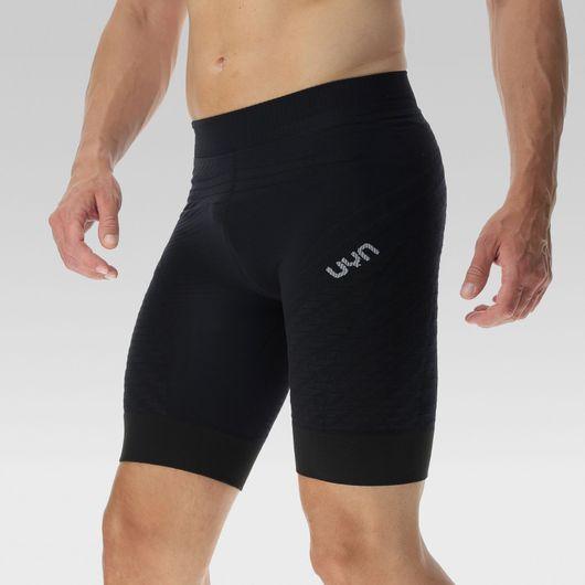 Produktbild UYN Workhard (XL)