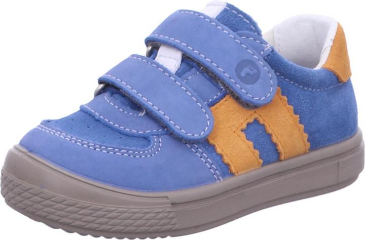 Produktbild Ricosta Halbschuhe (33)