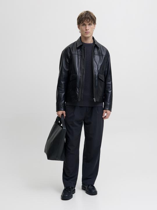 Actual product image Jack & Jones Strickpullover Strickpullover (XL)