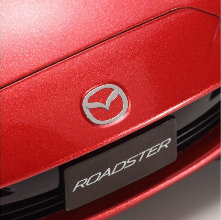 Produktbild Tamiya Mazda MX-5