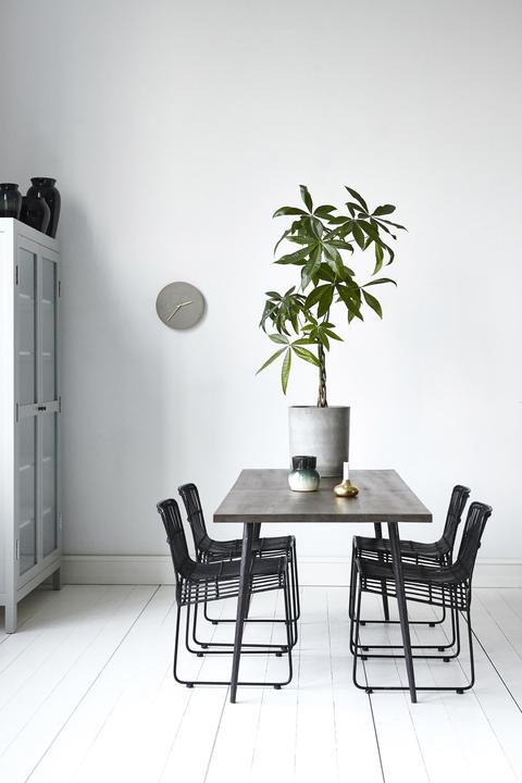 Actual product image House Doctor Club (200 x 80 x 76 cm)