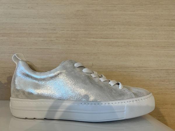 Immagine prodotto Paul Green Met. Antic Alu (40)