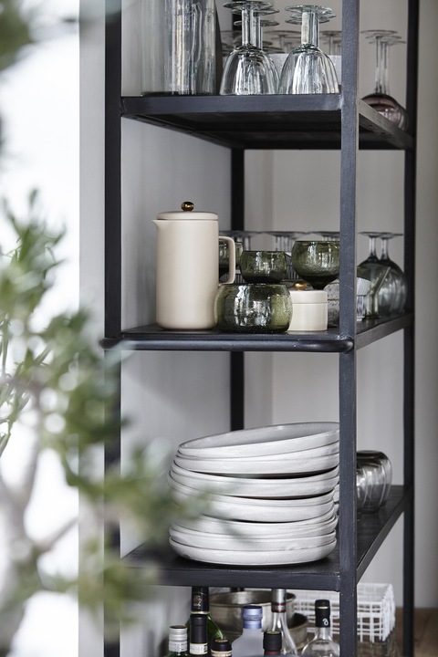 Produktbild House Doctor Shelving Unit