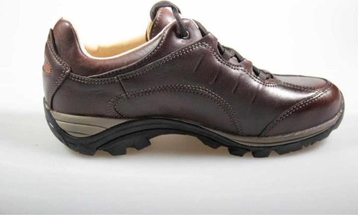 Immagine prodotto Meindl Scarpe all'aperto (42)