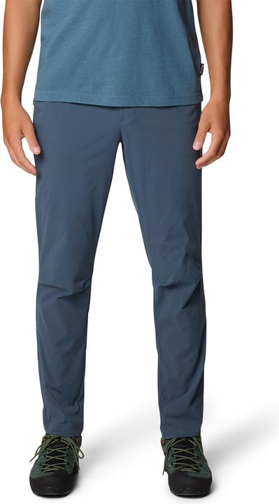 moon blue 430
