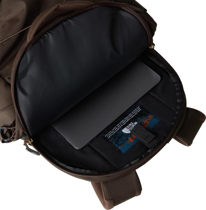 Immagine prodotto North Face Borealis Luxe (27 l)