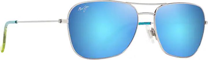 Maui Jim Naauao
