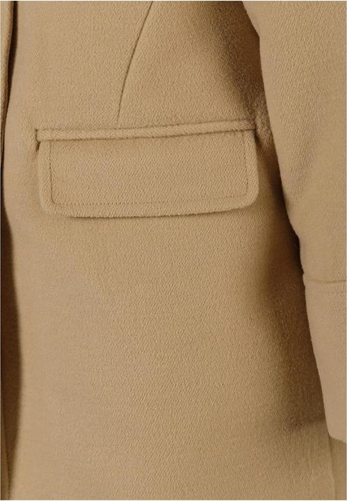 Produktbild Minoti Mantel Mädchen Wattiert (110)