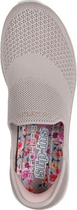 Productafbeelding Skechers Virtue Sleek Schuhe (39)