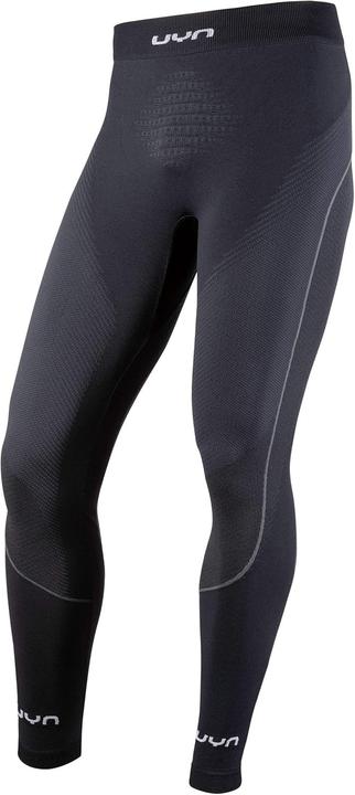 Immagine prodotto UYN Pantaloni termici Ambityon (S, M)