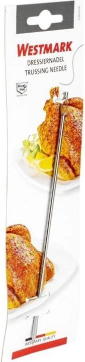 Image du produit Westmark Aiguille de dressage