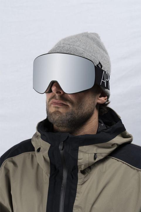 Produktbild Aphex Virgo