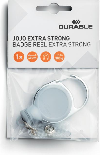 Productafbeelding Durable EXTRA STERK - Jojo