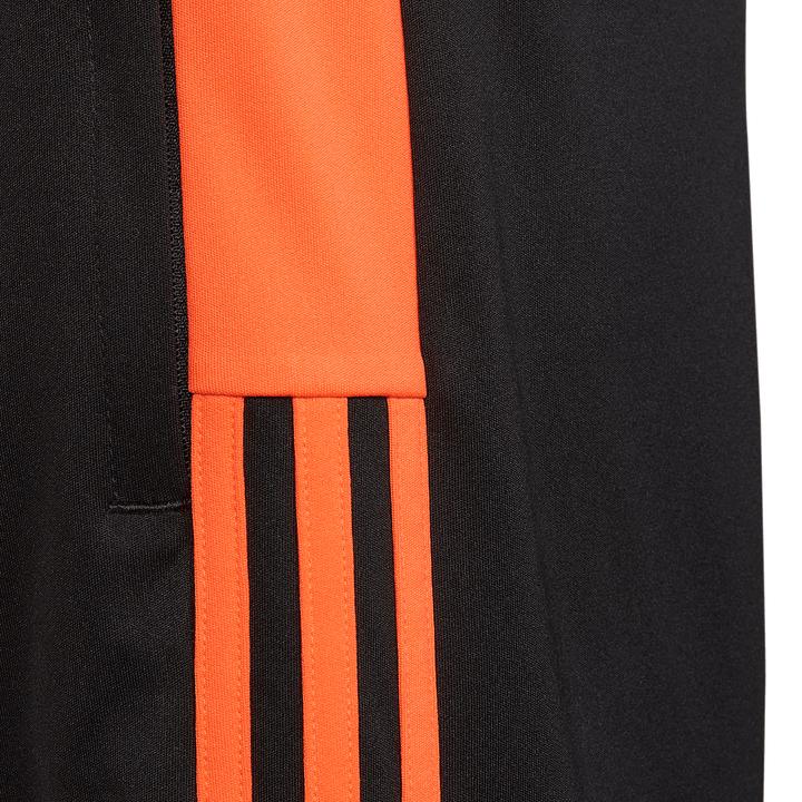Immagine prodotto adidas Tiro Essentials Pantaloncini Bambini (128)