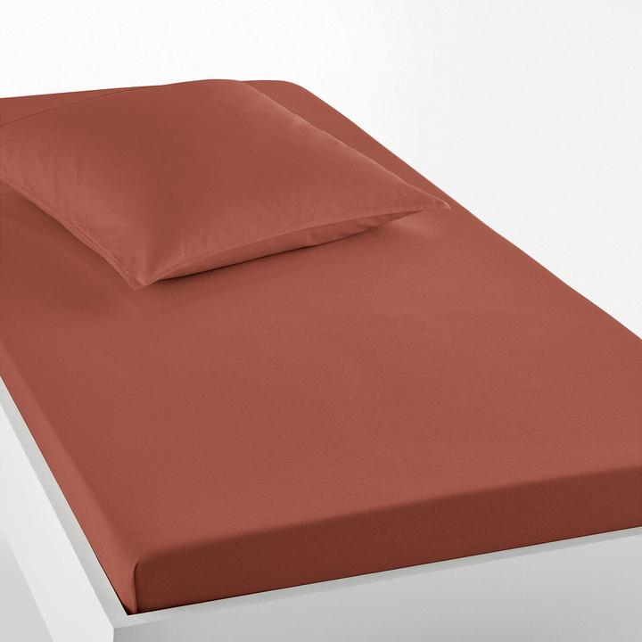 Actual product image La Redoute Interieurs Scenario Kids Jersey (90 x 140 cm, 90 x 190 cm)