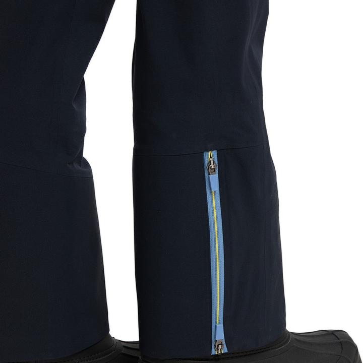 Produktbild Radys R2 Softshell Pants