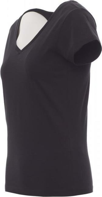 Produktbild Payper T-Shirt (S)