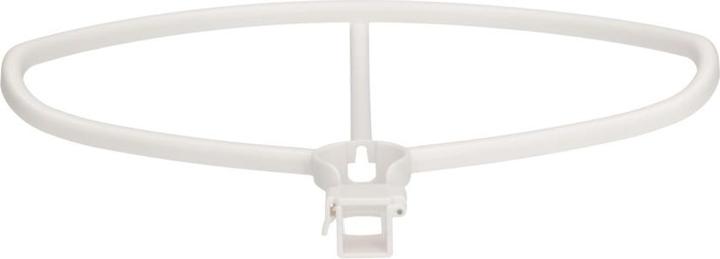 Produktbild Fimi X8 Se Guard White (Propeller Schutz)