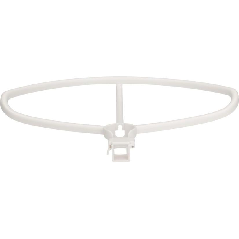 Thumbnail - Fimi X8 Se Guard White (Propeller Schutz), Drohne Zubehör, Weiss
