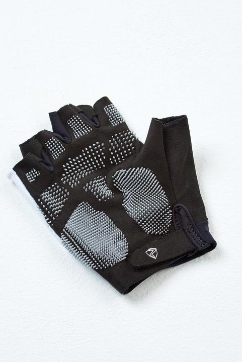 Produktbild Ziener Cokko Fahrradhandschuhe (6.5)