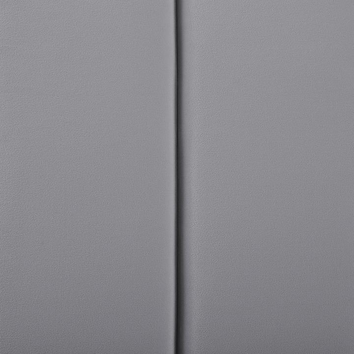 Actual product image Beliani Marville (140 x 200 cm)