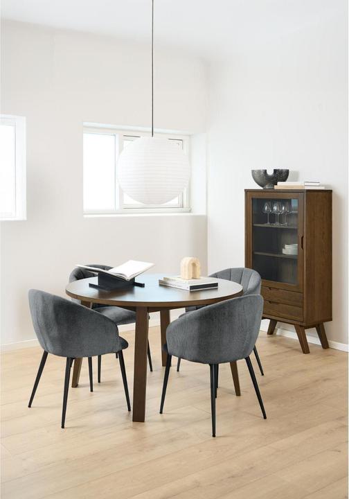 Produktbild AC Design A-Line (72 x 36 x 145 cm)