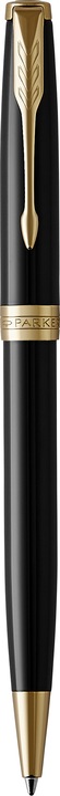 Parker Pen Sonnet (Silber, 1 x)