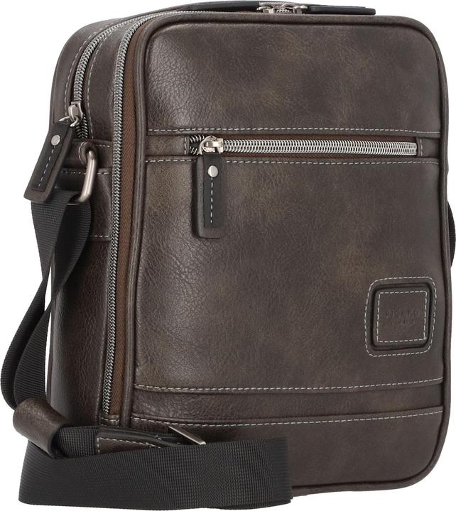 Produktbild Picard Breakers