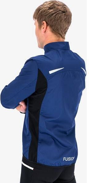 Immagine prodotto Fusion S1 Run Jack (XL)