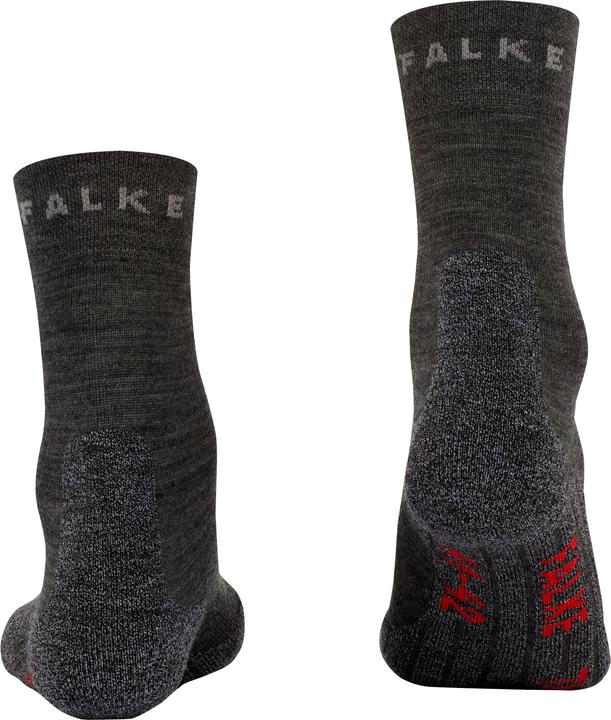 Produktbild Falke TK2 Sen W (41 - 42)