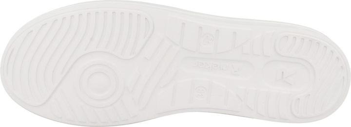 Produktbild Rieker Sneaker FSK (42)