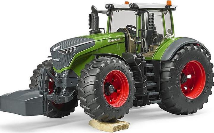 Produktbild Bruder Fendt 1050 Vario