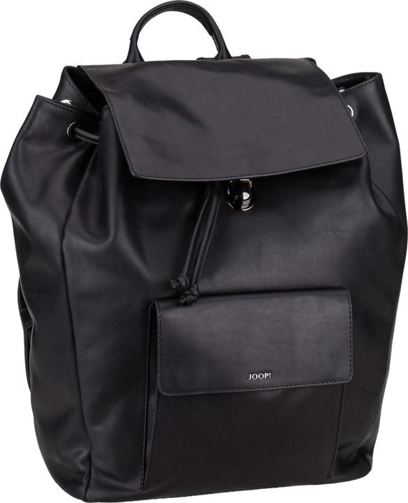 Produktbild Joop! Cerratano Claudio - Backpack Mvf (23.80 l)