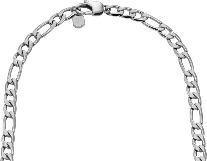 Immagine prodotto Fossil Kette JEWELRY (Acciaio inossidabile, 46 cm)