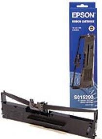 Productafbeelding Epson Lint Nylon zwart