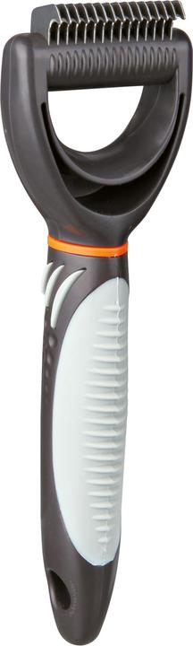 Produktbild Trixie Fell-Entfilzer (Hund, Katze)