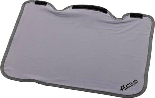 Artilux Nackenschutz Artitop