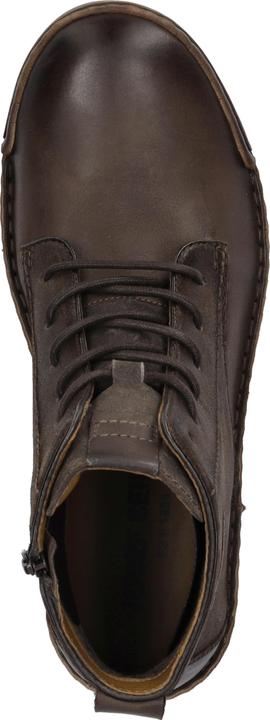 Actual product image Josef Seibel 25901-MA503 (45)