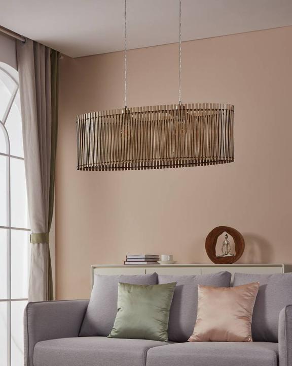 Produktbild EGLO Sendero (E27)