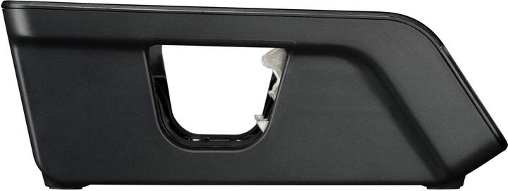 Produktbild Varta LCD Universal Charger+ (1 Stk., Ladegerät ohne Akku)