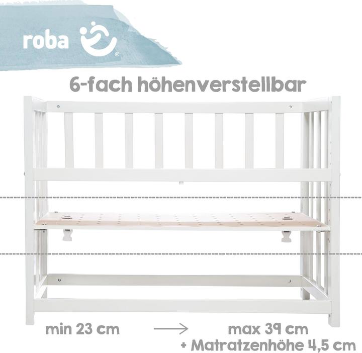 Immagine prodotto Roba 4 in 1 Indibear