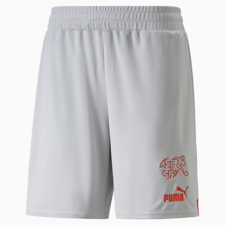 Produktbild Puma SFV Shorts Replica (M)